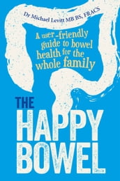 The Happy Bowel