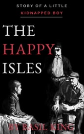 The Happy Isles