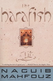 The Harafish