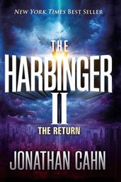 The Harbinger II