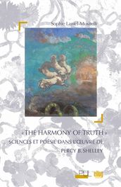 «The Harmony of Truth»