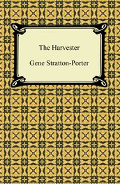 The Harvester