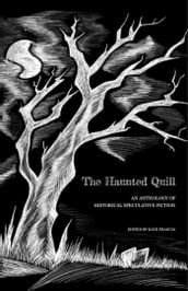 The Haunted Quill