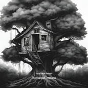 The Haunted Treehouse