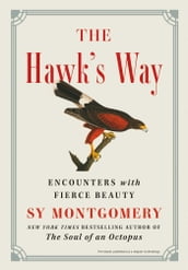 The Hawk s Way