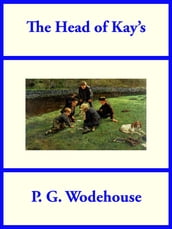 The Head of Kay s