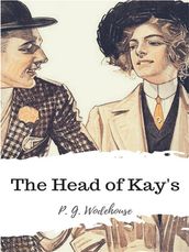The Head of Kay s