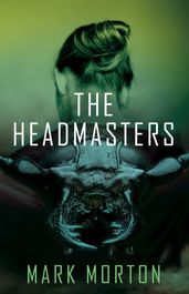 The Headmasters