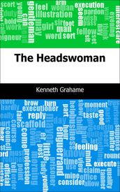 The Headswoman