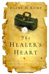The Healer s Heart
