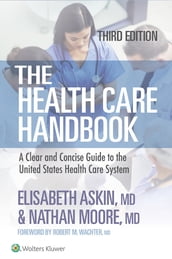 The Health Care Handbook