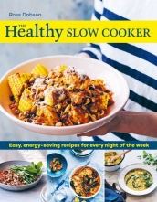 The Healthy Slow Cooker