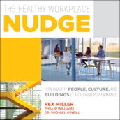 The Healthy Workplace Nudge