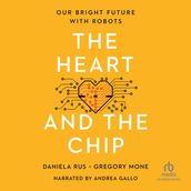 The Heart and the Chip