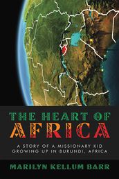 The Heart of Africa