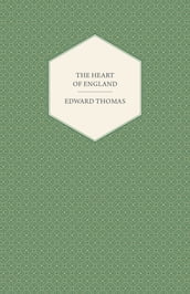 The Heart of England