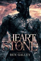 The Heart of Stone