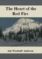 The Heart of the Red Firs