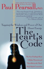 The Heart s Code