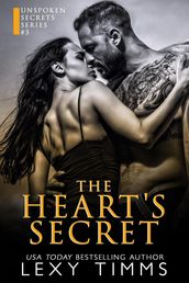 The Heart s Secret