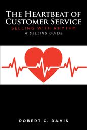 The Heartbeat of Customer Service