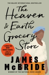 The Heaven & Earth Grocery Store