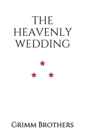 The Heavenly Wedding