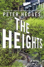 The Heights