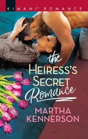 The Heiress s Secret Romance