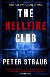 The Hellfire Club