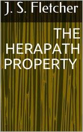 The Herapath Property