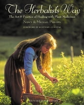 The Herbalist s Way