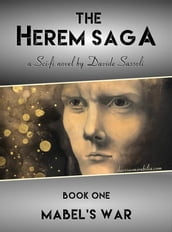 The Herem Saga #1 (Mabel s War)