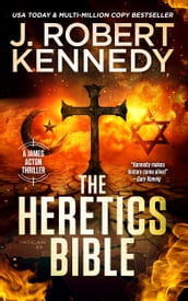 The Heretics Bible