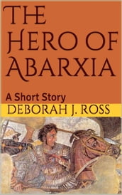 The Hero of Abarxia