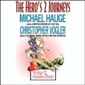 The Hero s 2 Journeys