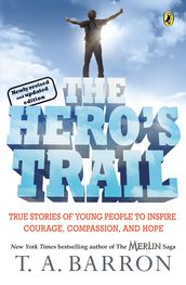The Hero s Trail