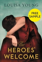 The Heroes  Welcome: free sampler
