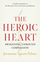 The Heroic Heart