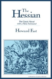 The Hessian: The Classic Novel with a New Foreword