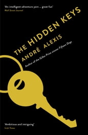 The Hidden Keys