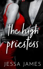 The High Priestess