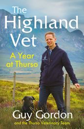 The Highland Vet