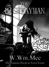 The Highwayman