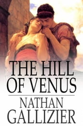 The Hill of Venus