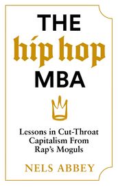 The Hip-Hop MBA