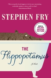 The Hippopotamus