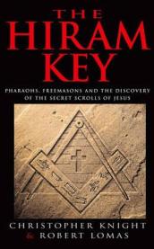 The Hiram Key