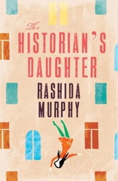 The Historian s Daughter