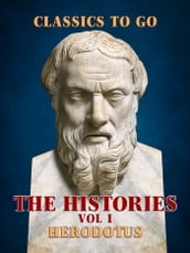 The Histories Vol 1